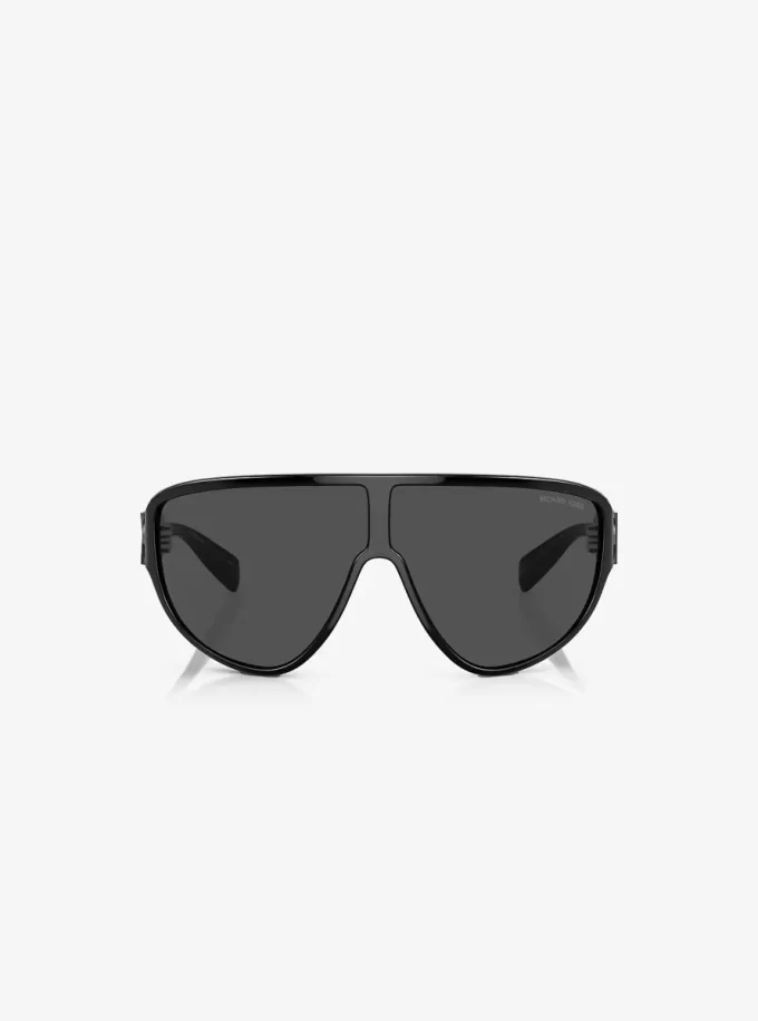 Empire Shield Sunglasses