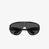 Empire Shield Sunglasses