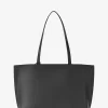 Evelyn Large Tote Bag