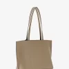 Evelyn Large Tote Bag