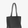 Evelyn Large Tote Bag