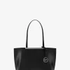 Evelyn Small Tote Bag