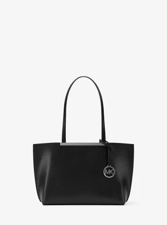 Evelyn Small Tote Bag