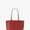 Evelyn Small Tote Bag
