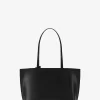 Evelyn Small Tote Bag