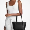 Evelyn Small Tote Bag