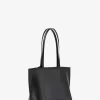 Evelyn Small Tote Bag