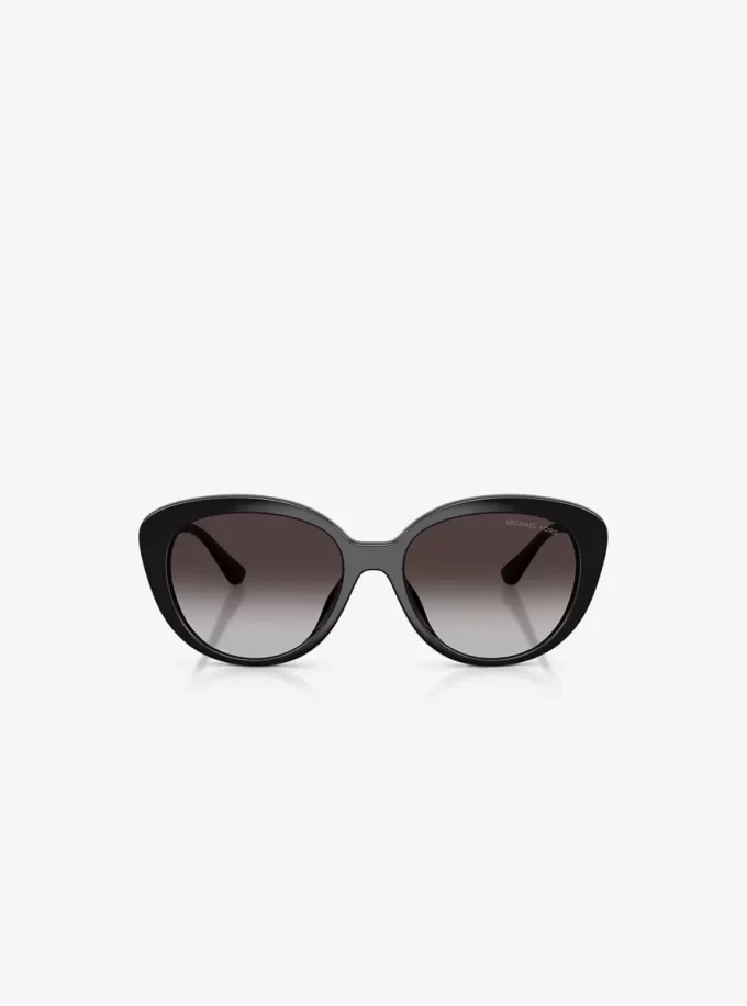 Fair Harbor Sunglasses