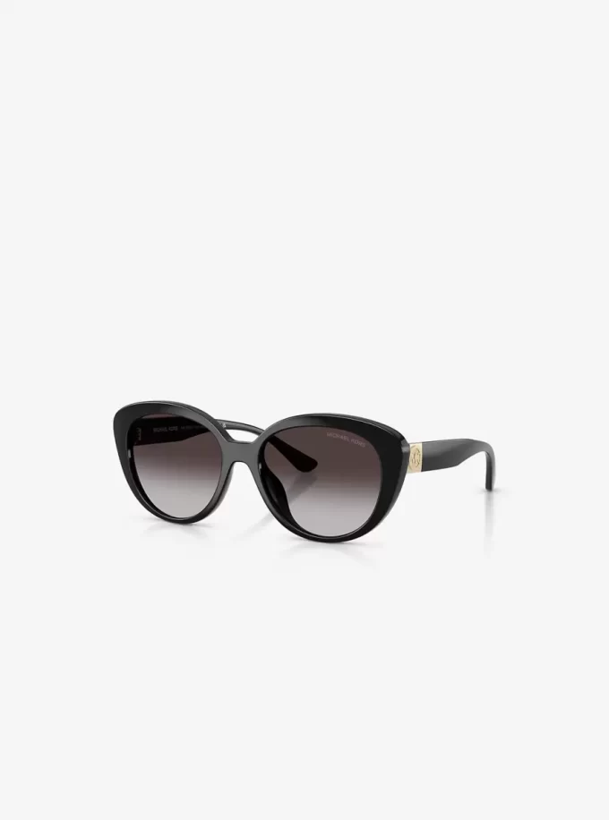 Fair Harbor Sunglasses