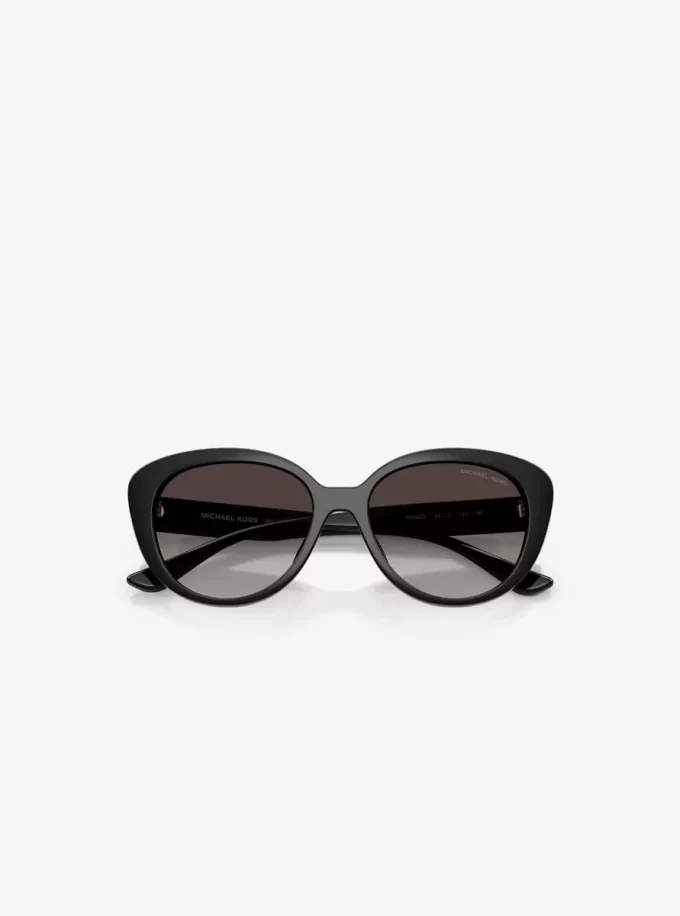 Fair Harbor Sunglasses