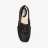 Hastings Slip-On Espadrille