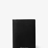 Hudson Leather Passport Wallet Hudson Leather Passport Wallet