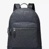 Hudson Logo Backpack Hudson Logo Backpack