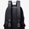 Hudson Logo Backpack Hudson Logo Backpack