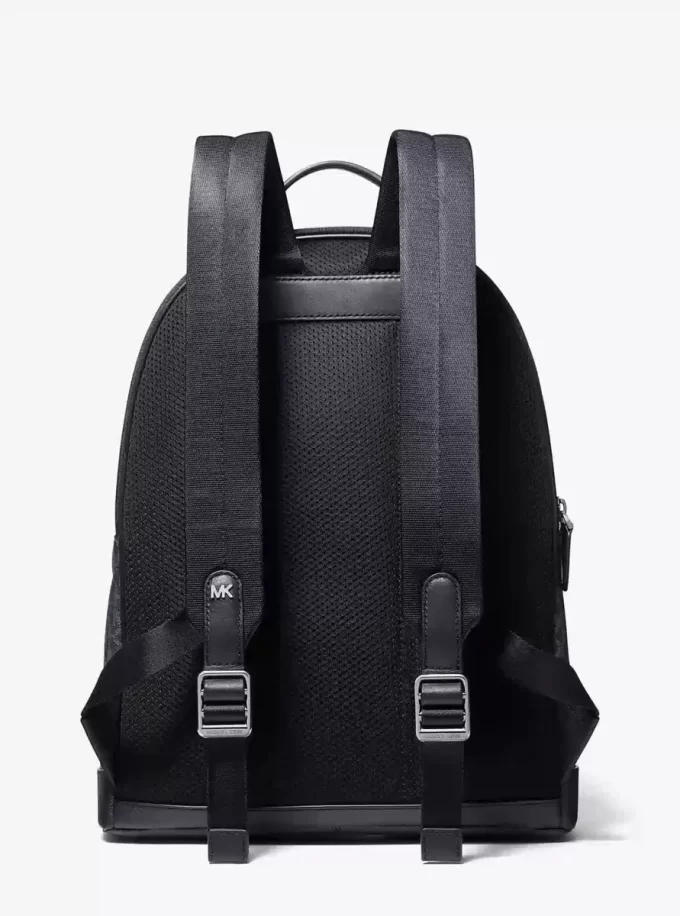 Hudson Logo Backpack Hudson Logo Backpack