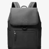 Hudson Signature Logo Backpack Hudson Signature Logo Backpack
