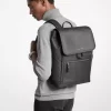 Hudson Signature Logo Backpack Hudson Signature Logo Backpack