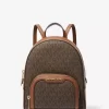 Jaycee Extra-Small Signature Logo Backpack
