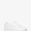 Keating Leather Sneaker
