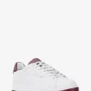 Keating Leather Sneaker Keating Leather Sneaker