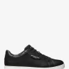 Keating Leather Sneaker Keating Leather Sneaker