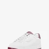 Keating Leather Sneaker Keating Leather Sneaker