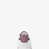 Keating Leather Sneaker Keating Leather Sneaker