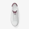 Keating Leather Sneaker Keating Leather Sneaker