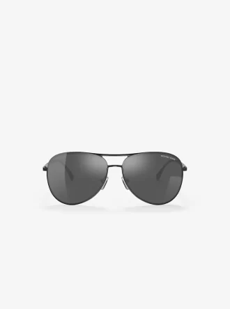 Kona Sunglasses