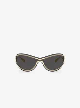 La Praia Sunglasses