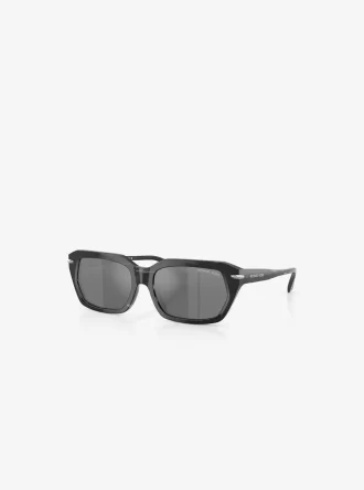 Lake Tahoe Sunglasses