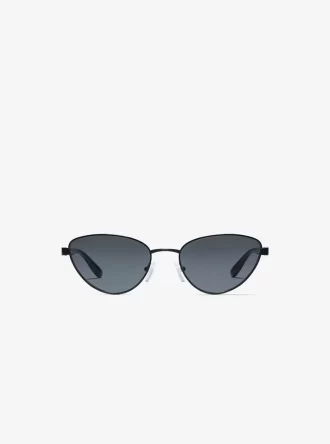 Lausanne Sunglasses