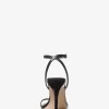 Liana Leather Sandal Liana Leather Sandal