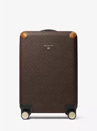 Logo Suitcase Logo Suitcase