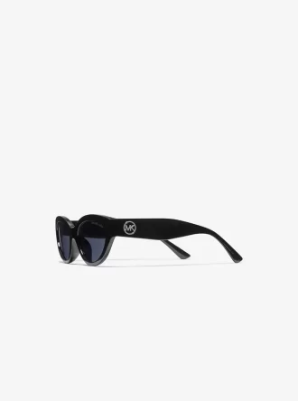 Lorient Sunglasses