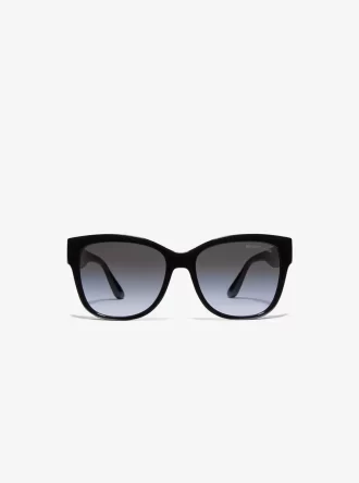 Lucky Bay Sunglasses