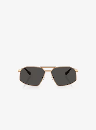 Mar Vista Sunglasses