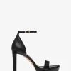 Margot Platform Sandal