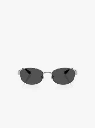 Monte Carlo Sunglasses Monte Carlo Sunglasses