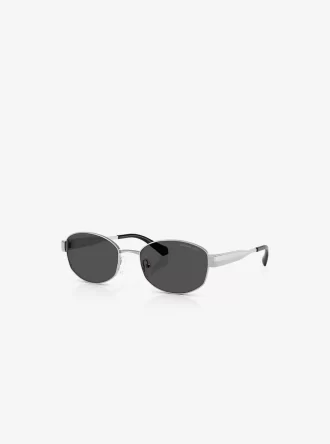 Monte Carlo Sunglasses Monte Carlo Sunglasses