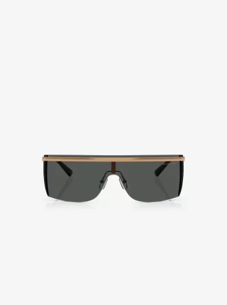 Palisades Sunglasses