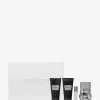 Pour Homme 4-Piece Gift Set