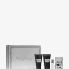 Pour Homme 4-Piece Gift Set