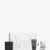 Pour Homme 4-Piece Gift Set