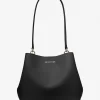 Pratt Medium Shoulder Bag