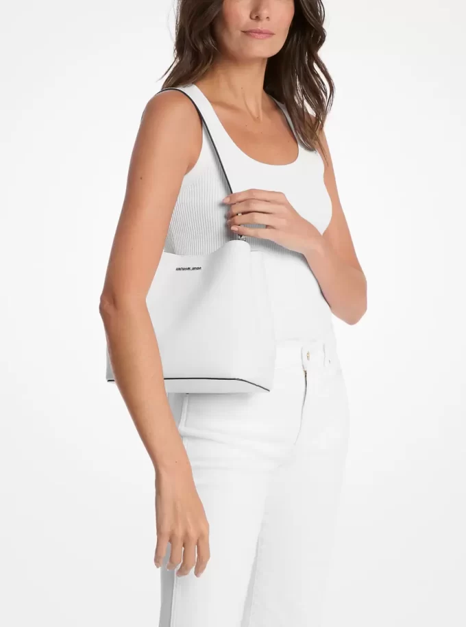 Pratt Medium Shoulder Bag Pratt Medium Shoulder Bag