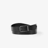 Reversible Leather Belt Reversible Leather Belt