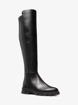 Ridley Riding Boot