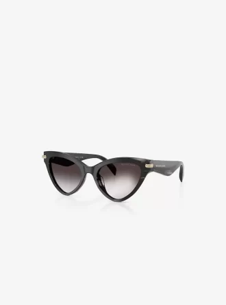 Roanoke Sunglasses