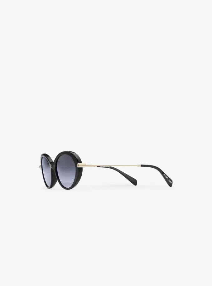 Rockaway Sunglasses